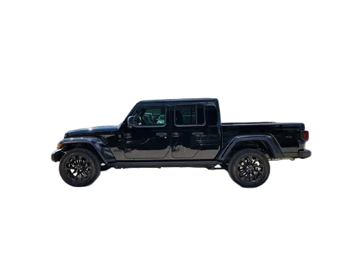 
								Jeep Gladiator full									