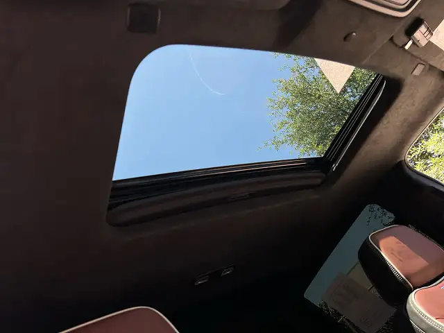 
								GMC Sierra 2500HD Denali Ultimate full									