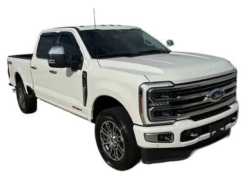 
								Ford F-250 Limited full									