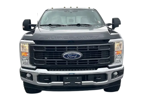 
								Ford F-250 XL full									