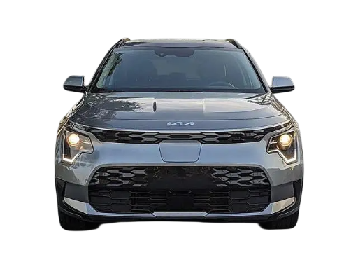 
								Kia Niro EV Wind full									