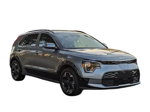 
								Kia Niro EV Wind full									