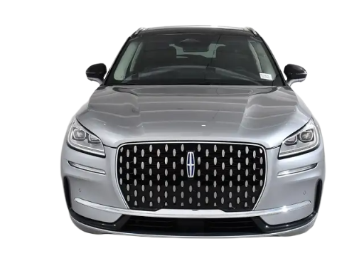 
								Lincoln Corsair Grand Touring full									