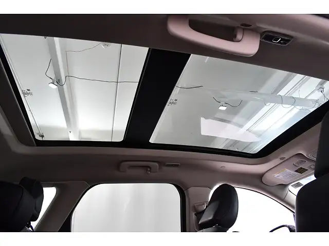 
								Lincoln Corsair Grand Touring full									